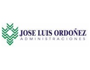 JOSE LUIS ORDOÑEZ